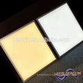 CE approval 36W wholesale price ultra slim led panel light